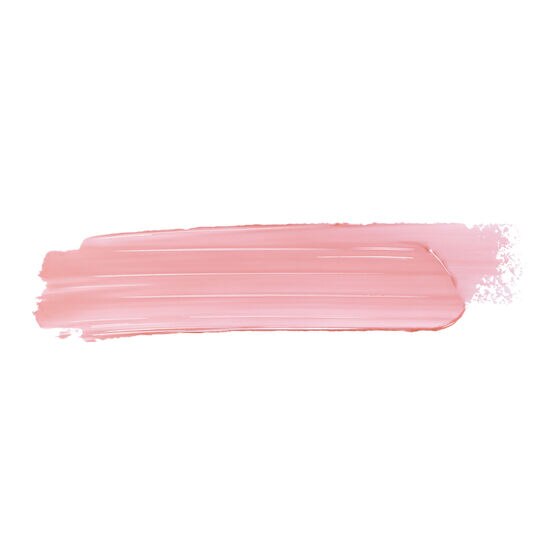 Addict Addict Lipstick 412